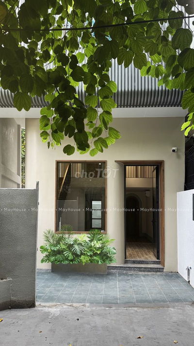 MayHouse-cho thuê kinh doanh Spa/Showroom nhỏ/Boutique Shop
