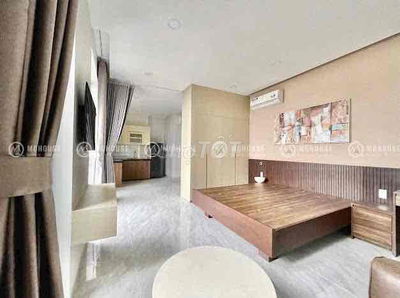 🎉CĂN HỘ STUDIO BAN CÔNG TÁCH BẾP NGAY TRUNG TÂM BÌNH THẠNH