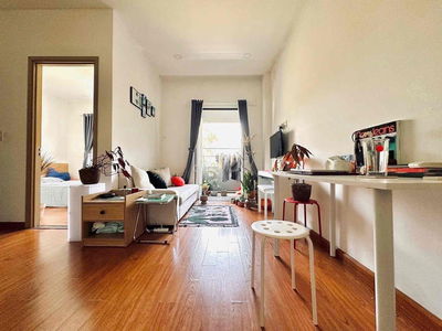 khách về quê pass lại phogno view sông ngay bờ kè trường sa