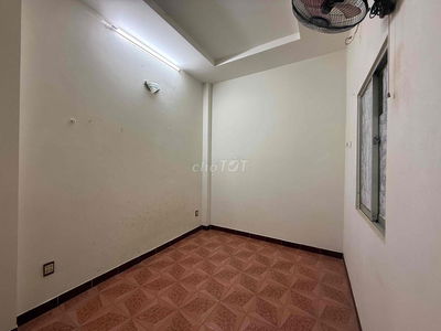 PHÒNG CHO THUÊ BAO GỒM ĐIỆN NƯỚC