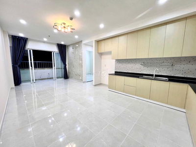 🏠 BÁN GẤP CĂN HỘ 2PN BÀU CÁT II LÔ THANG MÁY CỰC ĐẸP 🔥