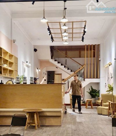 GIÁ QUÁ TỐT! MẶT PHỐ ĐƯỜNG 7.5M KHUÊ TRUNG – 2 TẦNG, 95M2, NGANG 5M – CHỈ NHỈNH 6 TỶ TL