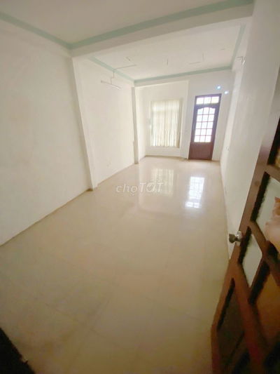 Cho thuê phòng trọ 40m2 đường Sư Vạn Hạnh