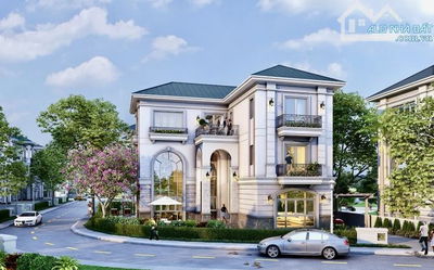 CỰC HIẾM! BÁN ĐẤT TẶNG NHÀ GẦN TTHC QUẬN CẨM LỆ - 90M2, Ô TÔ ĐỖ CỬA – CHỈ NHỈNH 3 TỶ TL
