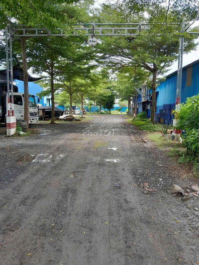 🆘🆘 CHO THUÊ 650M2 KHO CÓ 3FA 250KW ĐƯỜNG ĐOÀN NGUYỄN TUÂN