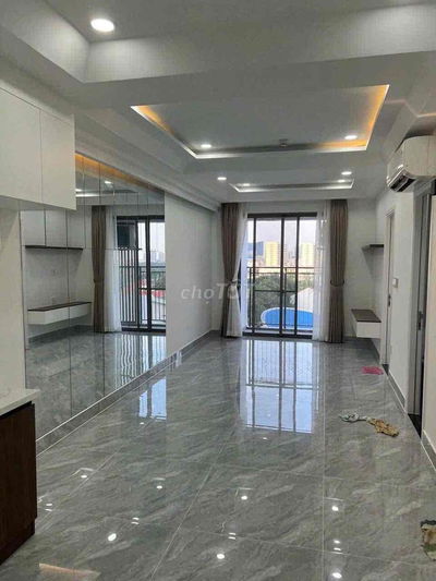 Cho thuê Nhà trống 2Pn Saigon South Q7, Giá tốt