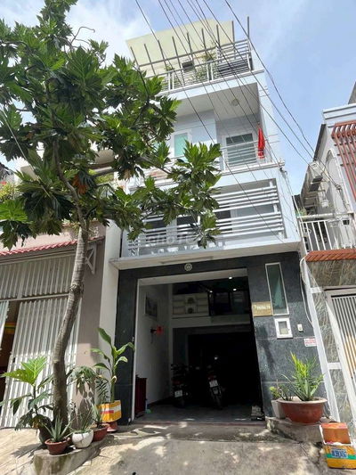 cần bán gấp