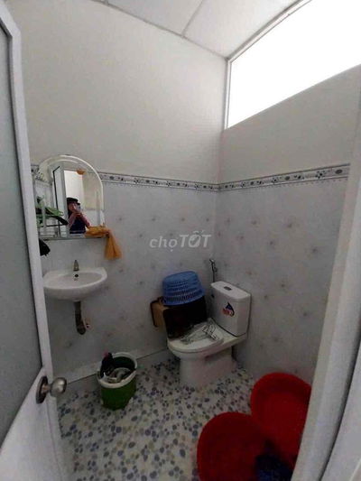 CHO THUÊ NHÀ NGUYÊN CĂN Ở PHẠM THẾ HIỂN