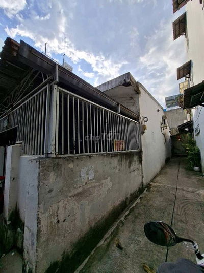Bán căn góc phạm văn bạch TB - 73 m2 - nhỉnh 4 tỷ