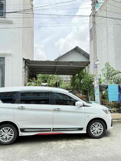 Đất đường 8m gần VIN Q9 cũ, Long Thành Mỹ, Thủ Đức