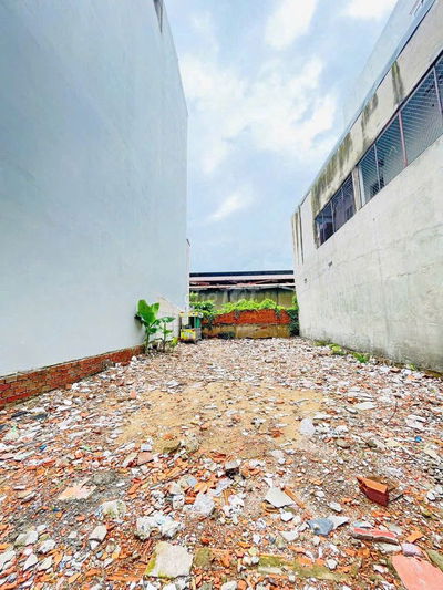 Siêu phẩm Q7. HXH Bùi Văn Ba, 7,5 x 16,5m. Gía chỉ 9 tỷ.