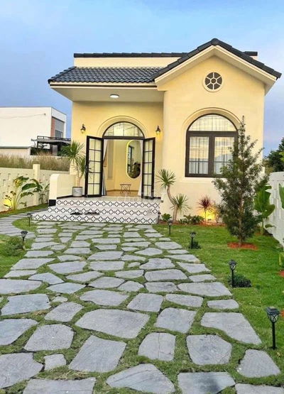Bán Đất Gần Đường Vành Đai 2 , ngay khu Công nghiệp công nghệ Cao.