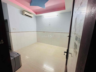 PHÒNG TRỌ GIÁ RẺ - BÌNH TÂN - CÒN 1 PHÒNG
