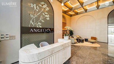 Full giỏ hàng thuê giá 4,5tr - 10tr Vinhomes grand park