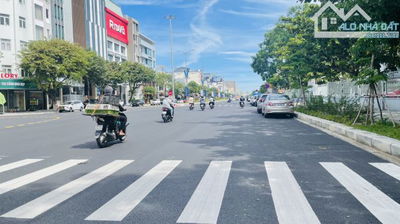 SIÊU MẶT PHỐ 2/9 – NHÀ 2 TẦNG 75M² NGANG 5.2M NỞ HẬU –  GẦN TÒA THÁP 70 TẦNG - NHỈNH 10 TỶ