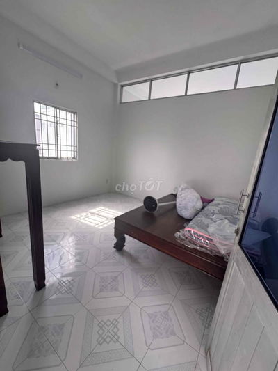 🏡 Quận 8- Lô góc HXH 5m. Dương Bá Trạc. 5.3x26m. 3T. 5pn Giá hơn 10Tỷ