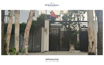 Nhà  đẹp như hình  chụp ❤