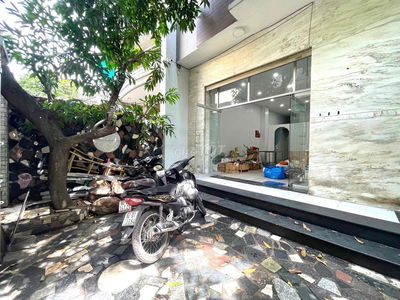 🏘️CHO THUÊ NHÀ NGUYÊN CĂN VỪA Ở VỪA KINH DOANH -13TR Ở TB SÁT QUẬN 10
