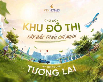 Nhà Phố Vinhomes Hậu Nghĩa Đức Hoà giá chỉ 6 Tỷ.