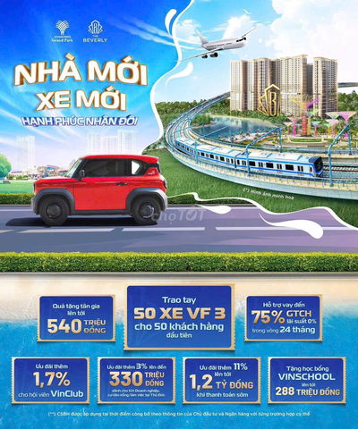 THE BEVERLY KÝ TRƯỢC TIẾP VS CĐT CK SIÊU HỜi