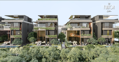 TRỰC TIẾP CĐT MỞ BÁN ĐỢT 1 QUỸ CĂN SHOPHOUSE, BIỆT THỰ GIÁ TỐT NHẤT THỊ TRƯỜNG. HTLS 0% 2 NĂM.