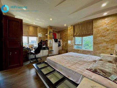CHO THUÊ CĂN 3PN giảm 1tr tiền cọc