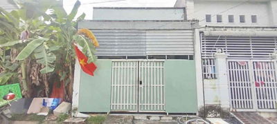 nhà giá tốt long phước q9