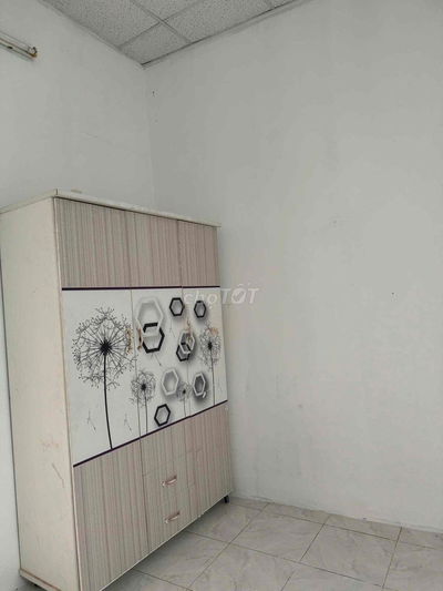 Phòng cho Thuê