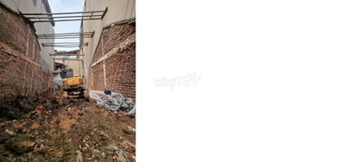 Mặt phố La Thành, Đống Đa, lô góc, 160 m2, mt 7.7m, 57 tỷ(355tr/m2)
