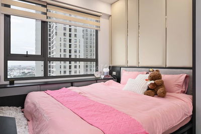 Bán Masteri Thảo Điền-Cam kết rẻ hơn thị trường 500 triệu,hỗ trợ vay