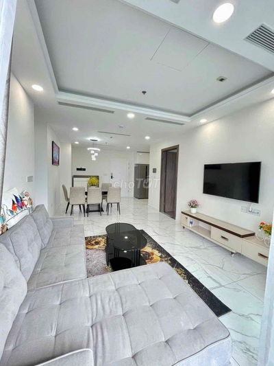 HOT CHỈ 20Tr/THÁNG CĂN 3PN 3WC FULL NT ĐẸP TẠI SUNSHINE SKY CITY