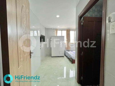Phòng trọ siêu rẻ gần Bx Miền Tây - Aeon Bình Tân - Vòng xoay Phú Lâm