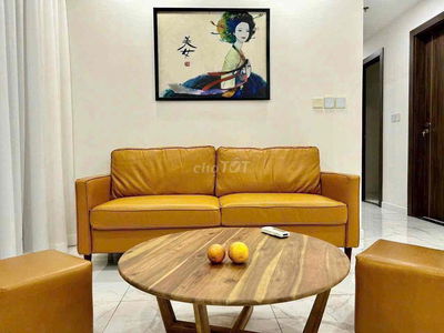 HOT CĂN 4PN FULL NT CÓ 2 BANCOL SIÊU RỘNG MÀ CHỈ CHO THUÊ 24TR/THÁNG