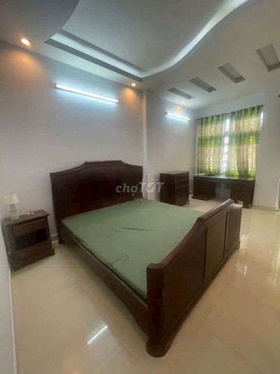 4 PHÒNG HẺM 4M HẬU GIANG