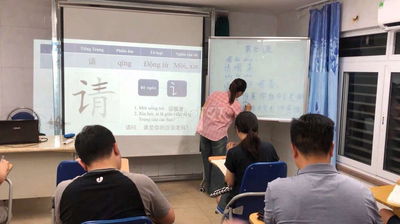 Cho thuê văn phòng hoặc ở 3 triệu