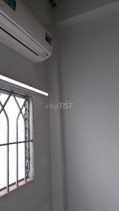 Cho Thuê phòng trọ gần ĐH Hutech Hàng Xanh