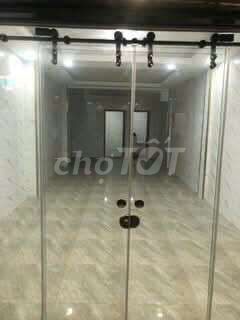 tầng trệt 019 chung cư ân quang