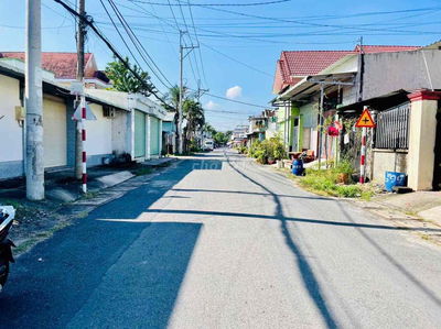 cần bán đế xoay tài chinh