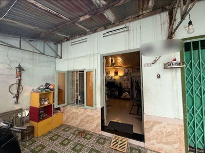 Nhà bán  111// Lê Đình Cẩn 3.3x12= 37,7 m2 0.5lầu 2tỷ 750 triệu