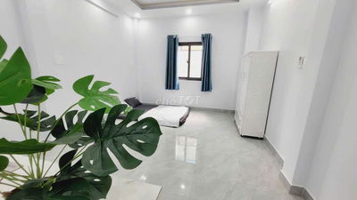 CƯA SỔ - FULL NỘI THẤT - GIÁ 4.4TR
