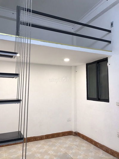 Phòng trọ 16 m đầy dủ thiết bị 1.8 tr đến 2.5 tr
