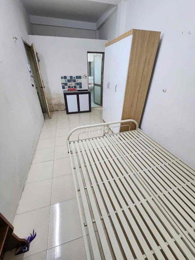 Cho thuê phòng full đồ giá rẻ 38 Khúc Thừa Dụ