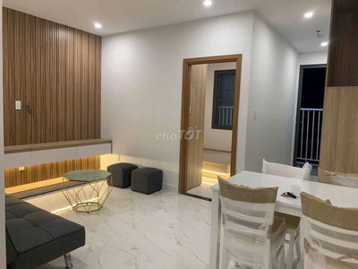 Chung cư star Tower. Rẻ hơn thị trường 200 triệu. Có mới đăng