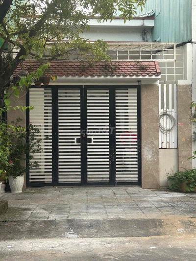 CHÍNH CHỦ CHO THUÊ NHÀ THANH KHÊ