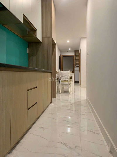 Chung cư star tower , nhận ký gửi bán đúng 10 ngày xong. Trân trọng!