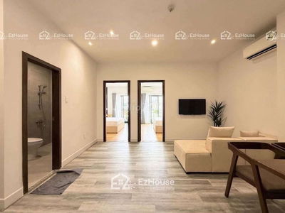 Khai Trương Căn Hộ 2PN 1PN-Gần Ngã Tư Bảy Hiền-Chợ Tân Bình-New 100%