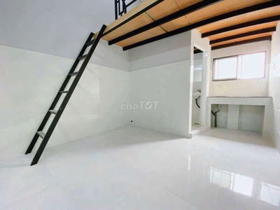 Phòng trọ giá rẻ Q9