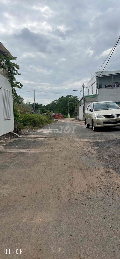 BÁN NHÀ 2 TẦNG - TAM ĐA TRƯỜNG THẠNH -Q9- GẦN VIN- ĐƯỜNG XE HƠI TRÁNH