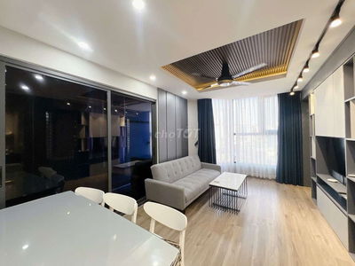 AE Cho thuê căn Hud Buiding 04 Nguyễn Thiện Thuật