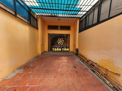 CHO THUÊ NHÀ NGUYÊN CĂN GIÁ SIÊU TỐT TRẦN NÃO